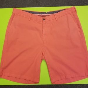 Peter Millar Shorts
